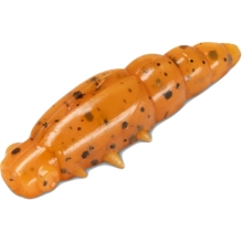 DELPHIN - Umelá nástraha Bugo Cheese Gepard 4 cm 15 ks