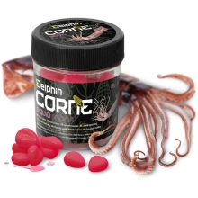 DELPHIN - Umelá nástraha CorneX Pop Up 60 ks Squid