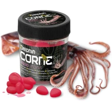 DELPHIN - Umelá nástraha CorneX Pop Up 60 ks Squid