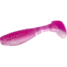 DELPHIN - Umelá nástraha Karma UV Candy 8 cm 5 ks