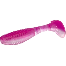DELPHIN - Umelá nástraha Karma UV Candy 8 cm 5 ks