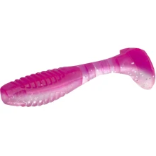 DELPHIN - Umelá nástraha Karma UV Candy 8 cm 5 ks