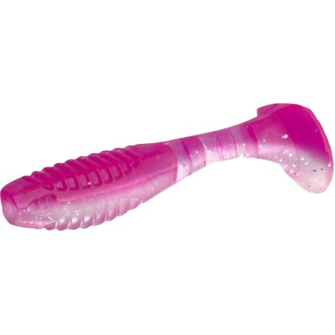 DELPHIN - Umelá nástraha Karma UV Candy 8 cm 5 ks