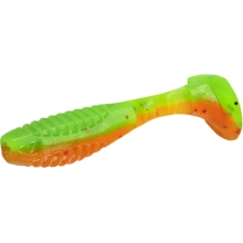 DELPHIN - Umelá nástraha Karma UV Disco 8 cm 5 ks
