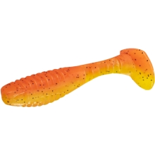 DELPHIN - Umelá nástraha Karma UV Hawai 8 cm 5 ks