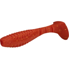 DELPHIN - Umelá nástraha Karma UVs Berry 8 cm 5 ks