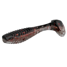 DELPHIN - Umelá nástraha Karma UVs Best 10 cm 5 ks