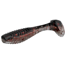 DELPHIN - Umelá nástraha Karma UVs Best 8 cm 5 ks