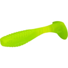 DELPHIN - Umelá nástraha Karma UVs Greench 8 cm 5 ks
