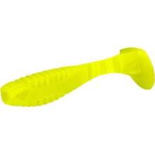 DELPHIN - Umelá nástraha Karma UVs Yella 8 cm 5 ks