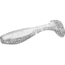 DELPHIN - Umelá nástraha Karma UVs Yeti 8 cm 5 ks