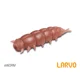 DELPHIN - Umelá nástraha LARVO Cheese 3 cm 15 ks eWorm
