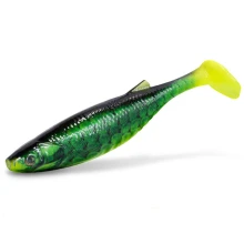 DELPHIN - Umelá nástraha Realix 3D 13 cm 2 ks Mamba