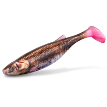 DELPHIN - Umelá nástraha Realix 3D 13 cm 2 ks Mouse