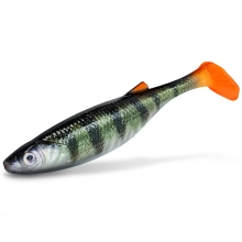 DELPHIN - Umelá nástraha Realix 3D 13 cm 2 ks Perch