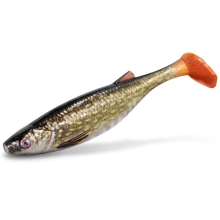 DELPHIN - Umelá nástraha Realix 3D 13 cm 2 ks Pike