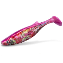 DELPHIN - Umelá nástraha Realix 3D 13 cm 2 ks Urban