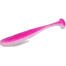 DELPHIN - Umelá nástraha Zandera UV Candy 12 cm 5 ks