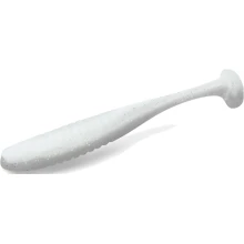 DELPHIN - Umelá nástraha Zandera UVs Yeti 12 cm 5 ks