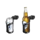 DELPHIN - Univerzálny držiak na nápoje DrinxHold