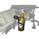 DELPHIN - Univerzálny držiak na nápoje DrinxHold