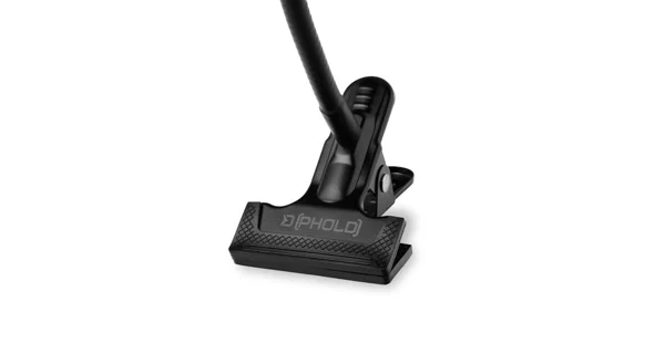 DELPHIN - Univerzálny držiak telefónu PHOLD