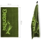 DELPHIN - Uterák Carper Dry Body 100x60 cm