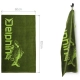 DELPHIN - Uterák Carper Dry Body 100x60 cm