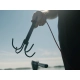 DELPHIN - Uvoľňovacia kotva pre montáž HELP