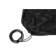 DELPHIN - Vážiaca taška Carpsack C-SACK