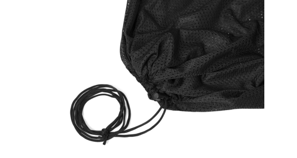 DELPHIN - Vážiaca taška Carpsack C-SACK