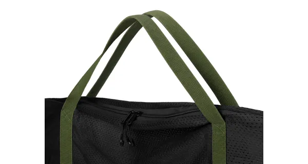 DELPHIN - Vážiaca taška Carpsack CLASSA CarpVAK