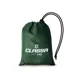 DELPHIN - Vážiaca taška Carpsack CLASSA CarpVAK