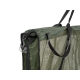 DELPHIN - Vážiaca taška Classa CWS XXL 125 cm