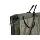 DELPHIN - Vážiaca taška Classa CWS XXL 125 cm