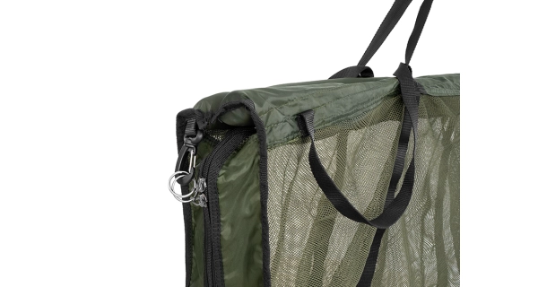 DELPHIN - Vážiaca taška Classa CWS XXL 125 cm