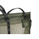 DELPHIN - Vážiaca taška Classa CWS XXL 125 cm