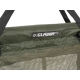 DELPHIN - Vážiaca taška Classa CWS XXL 125 cm