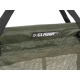 DELPHIN - Vážiaca taška Classa CWS XXL 125 cm