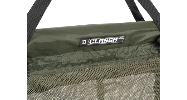 DELPHIN - Vážiaca taška Classa CWS XXL 125 cm