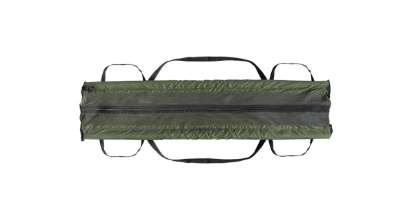 DELPHIN - Vážiaca taška Classa CWS XXL 125 cm