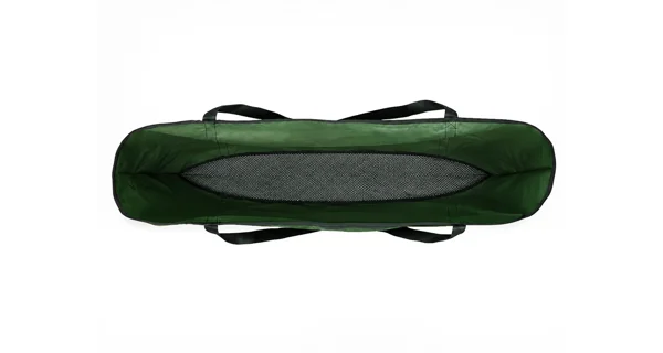 DELPHIN - Vážiaci sak QuickSACK NEO