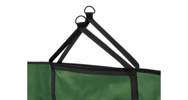 DELPHIN - Vážiaci sak QuickSACK NEO