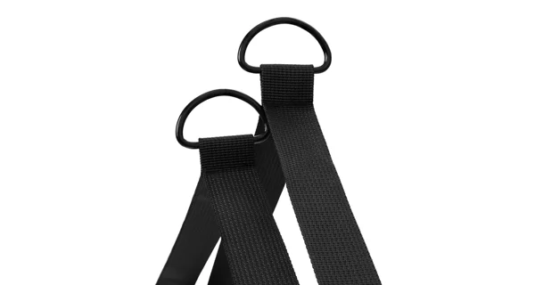 DELPHIN - Vážiaci sak QuickSACK NEO