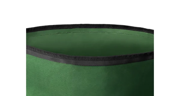 DELPHIN - Vážiaci sak QuickSACK NEO