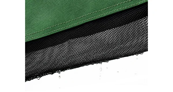 DELPHIN - Vážiaci sak QuickSACK NEO
