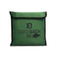 DELPHIN - Vážiaci sak QuickSACK NEO
