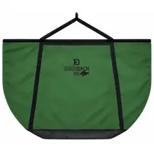 DELPHIN - Vážiaci sak QuickSACK NEO