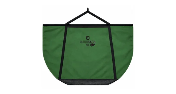 DELPHIN - Vážiaci sak QuickSACK NEO