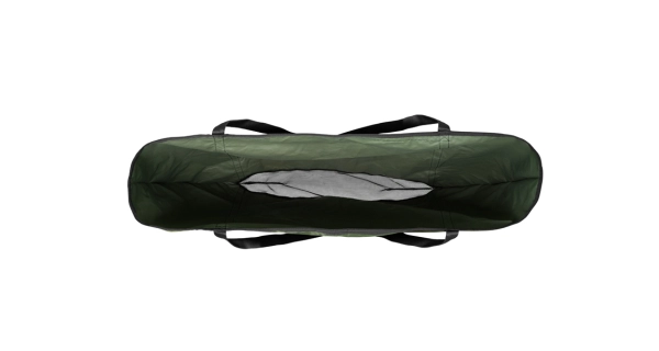 DELPHIN - Vážiaci vak QuickSack 100 x 60 cm